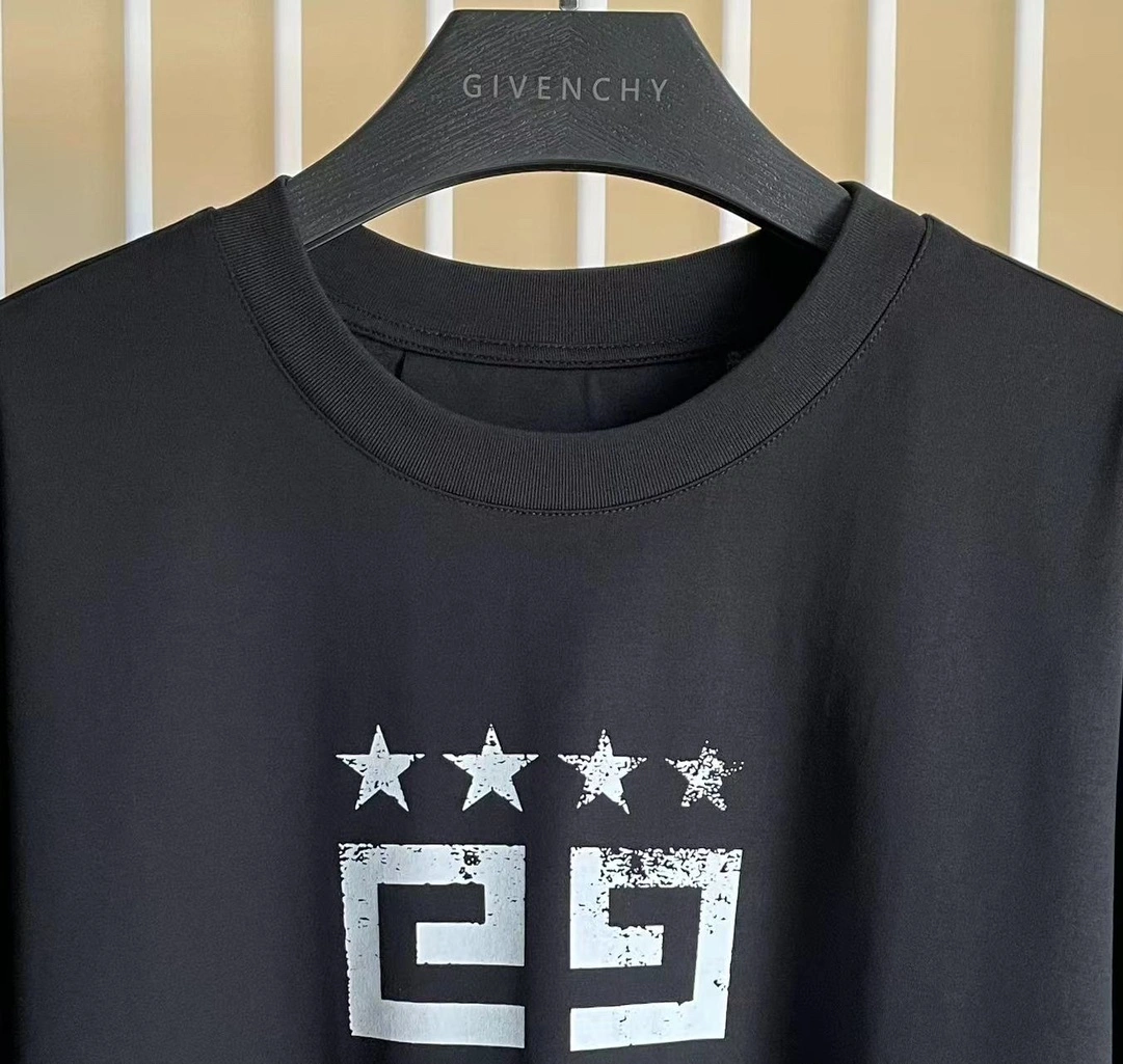 wg.luxury- 6iv593hy item:E-F210E0806